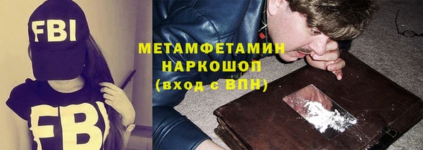 крисы Абаза