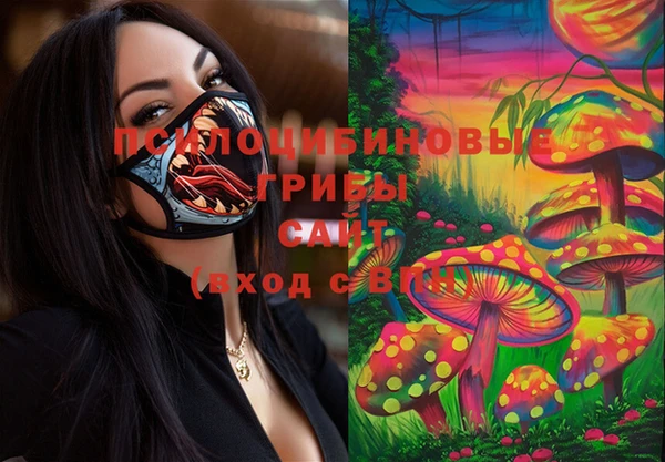 кокаин колумбия Алексин