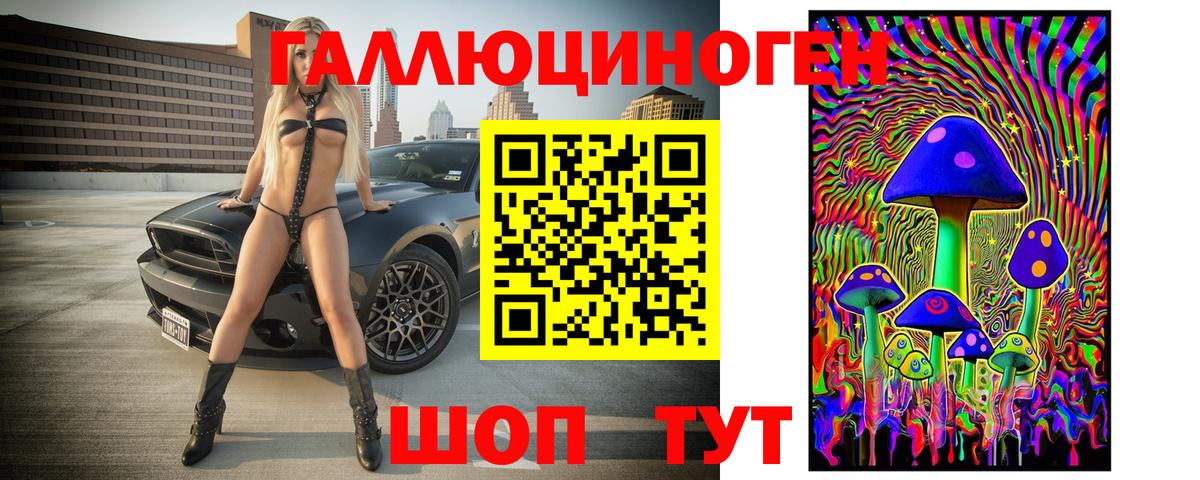Ангарск  Псилоцибиновые грибы MAGIC MUSHROOMS  Галлюциногенные грибы прущие грибы  Вход с VPN 
