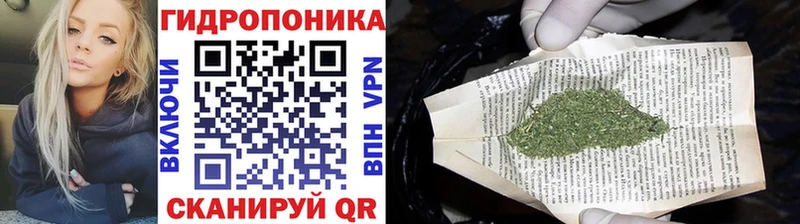 Конопля SATIVA & INDICA  цена наркотик  Ангарск 